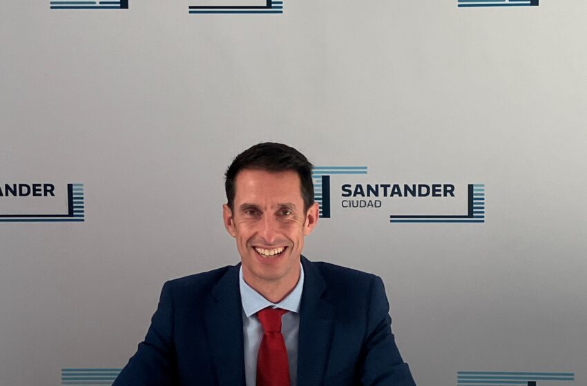  Abierto el plazo para que los vecinos puedan renovar la tarjeta de la OLA para 2024