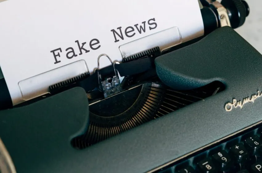  Cómo detectar desinformación en línea, estrategias esenciales para filtrar la verdad