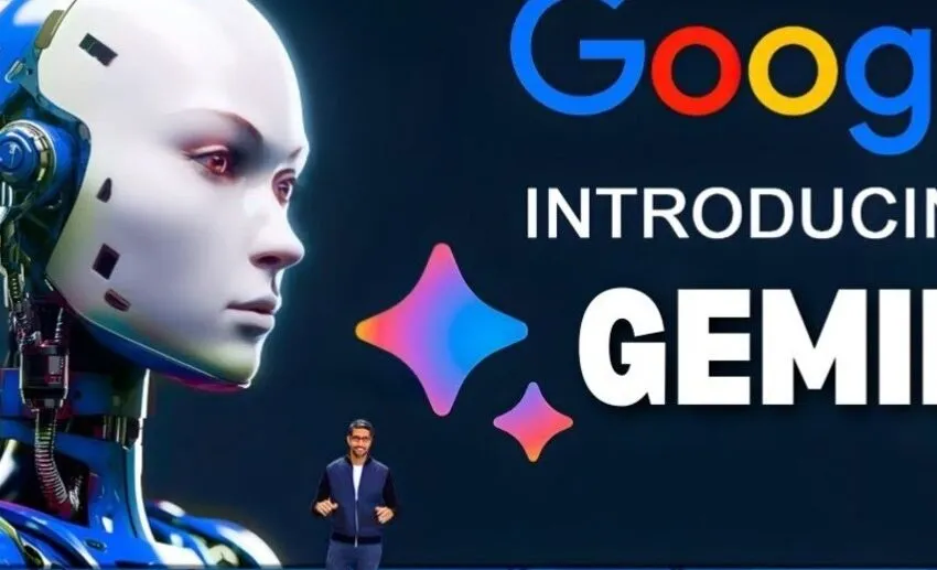  La distinción entre Gemini y ChatGPT