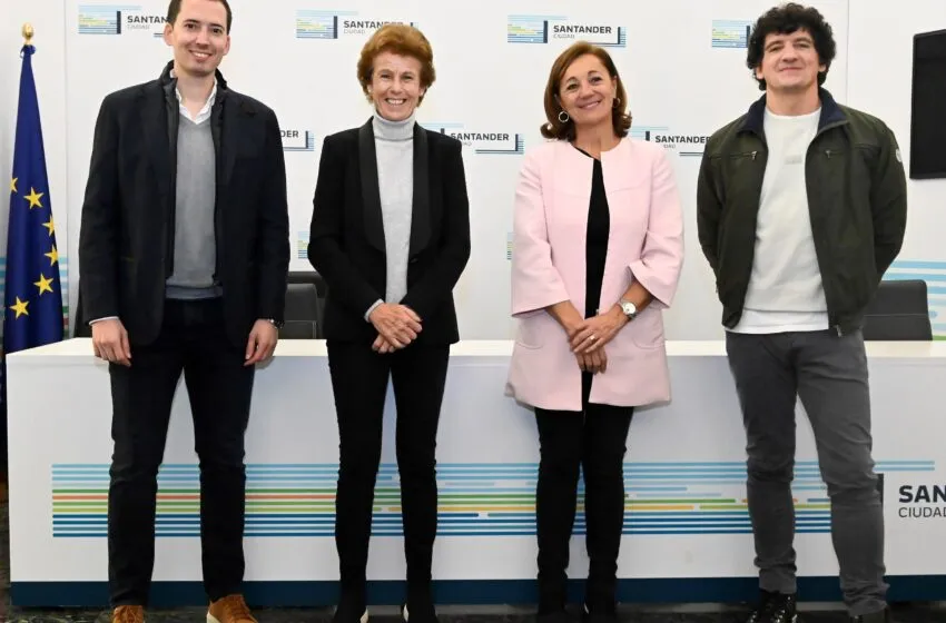 La salud mental en el deporte centra hoy el II FID Santander