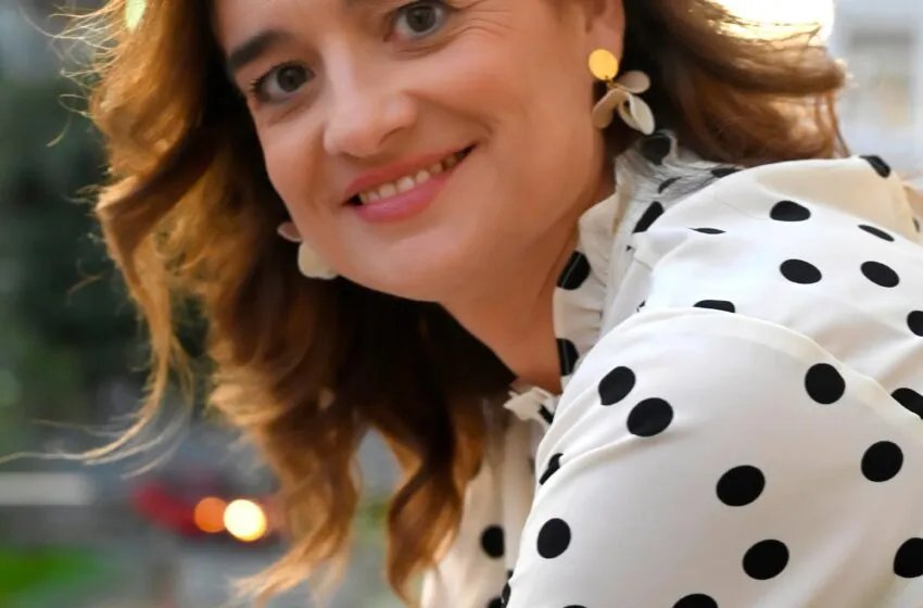  El Ayuntamiento aprueba el contrato para el servicio de gestión de los residuos vegetales