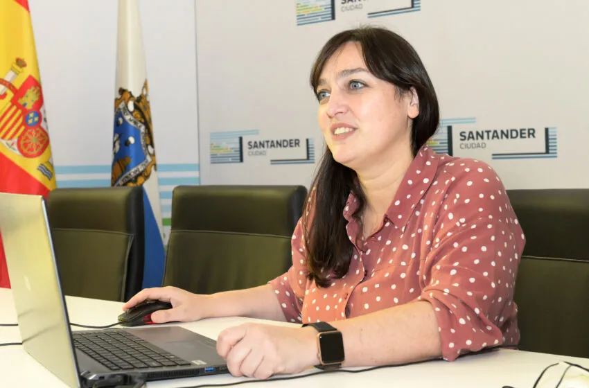 Santander concede once becas municipales a la excelencia educativa