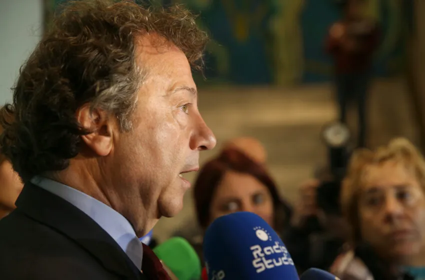 Noticias de Cantabria | El Cántabro | Palencia planteará hoy al ministro Planas las "urgentes" necesidades del sector ganadero y pesquero de Cantabria