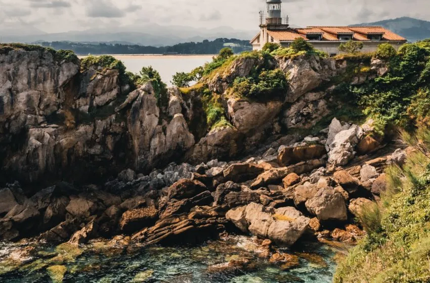 Santander es la segunda mejor ciudad pequeña del mundo para vivir según Monocle