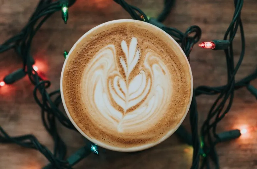 Claves para proteger tu tiempo durante las vacaciones navideñas
