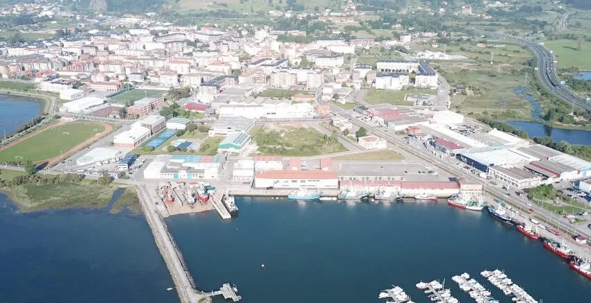  COLINDRES APRUEBA UN PRESUPUESTO AMBICIOSO, EQUILIBRADO Y DE MARCADO CARÁCTER SOCIAL