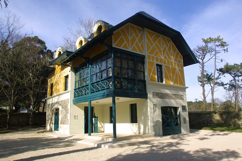  La Consejería de Inclusión convoca un curso sobre Inteligencia Artificial Generativa para jóvenes