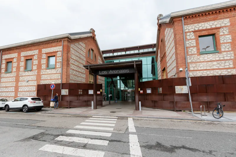 Noticias de Cantabria | El Cántabro | La Biblioteca Central de Cantabria acoge una exposición pionera sobre el 'Comentarium in Apocalysin' de Beato de Liébana