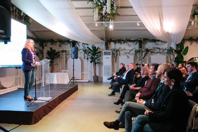  El Palacio de los Acevedo de Hoznayo se convierte en hotel tras concluir un proyecto de rehabilitación subvencionado por el Gobierno regional con fondos Next Generation