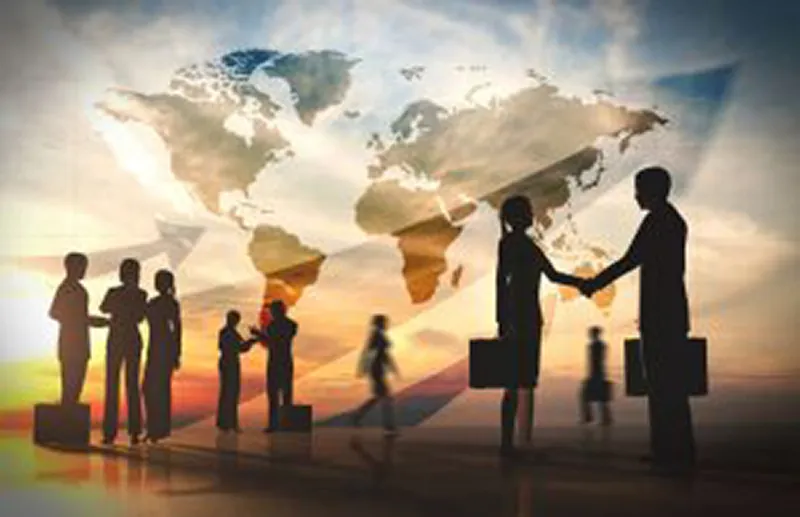  SODERCAN apoya la contratación de una veintena de técnicos de Comercio con ayudas por valor de 364.000 euros