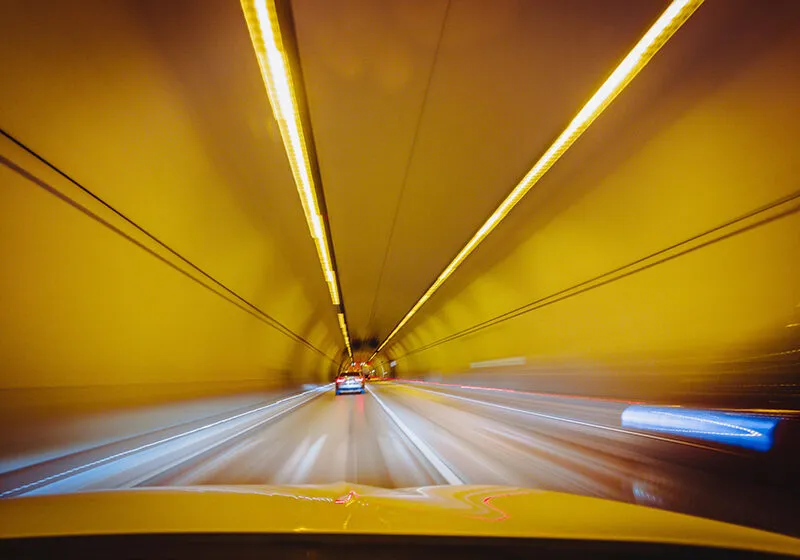 Noticias de Cantabria | El Cántabro | SODERCAN apoya tres proyectos de I+D del sector automoción con 161.000 euros