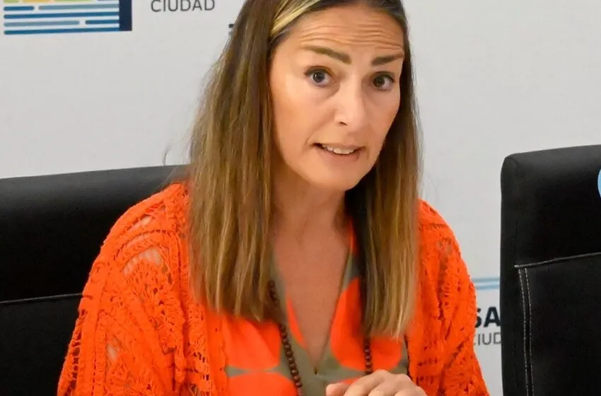 Santander cierra 2023 con más de 290.000 euros concedidos en becas de guardería