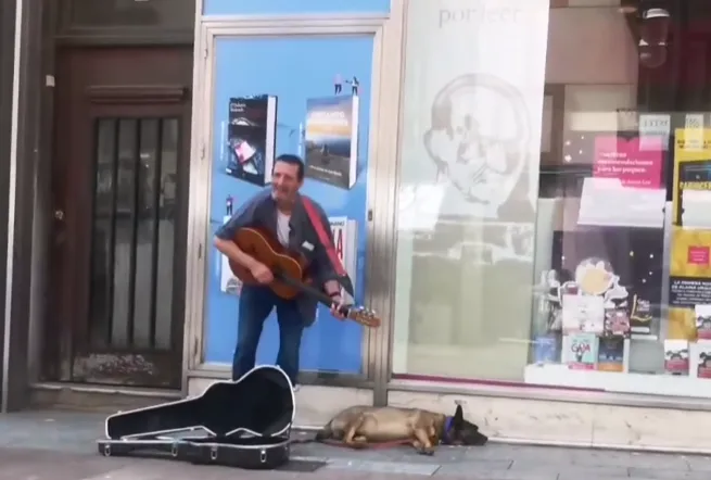 Noticias de Cantabria | El Cántabro | Muere Pedro Fuentes