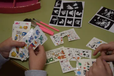 Noticias de Cantabria | El Cántabro | El Ayuntamiento abrirá del 22 al 28 de enero la inscripción en el programa de conciliación laboral que organizará durante las vacaciones de Carnaval