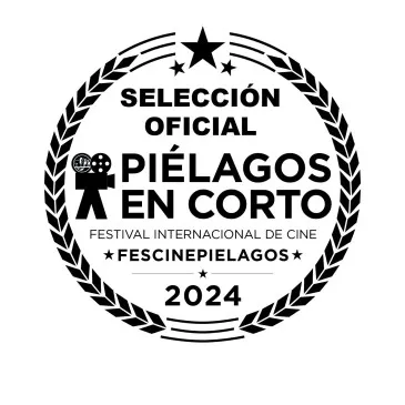 Noticias de Cantabria | El Cántabro | 31 cortos y 3 largometrajes de siete países competirán en la Sección Oficial de la XIV edición del Festival internacional de cine de Piélagos