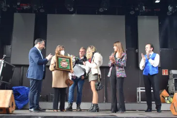  El IES Valle de Piélagos rendirá mañana martes  un homenaje a  “Don Raúl” con el descubrimiento de una placa y una lectura de discursos en su recuerdo