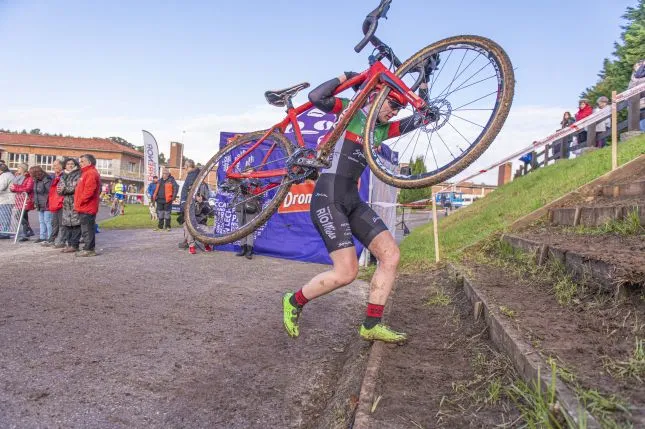  Torrelavega aprueba ayudas por importe de 30.000 euros para actividades relacionadas con el deporte