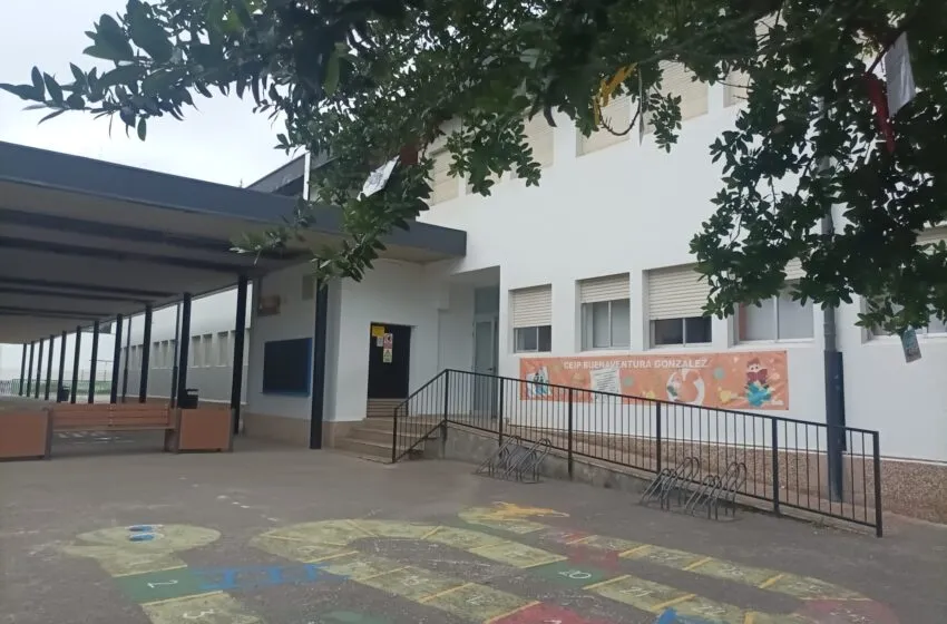 Noticias de Cantabria | El Cántabro | Inscripción aquí: Santa Cruz de Bezana abre hoy el plazo de inscripción en la ludoteca de cara a las vacaciones de Carnaval