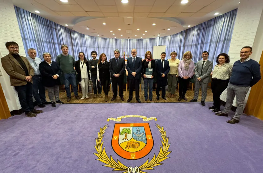  La Universidad de Cantabria convocará una nueva edición de los premios al emprendimiento universitario, Premios UCem, que alcanzan su XXI edición