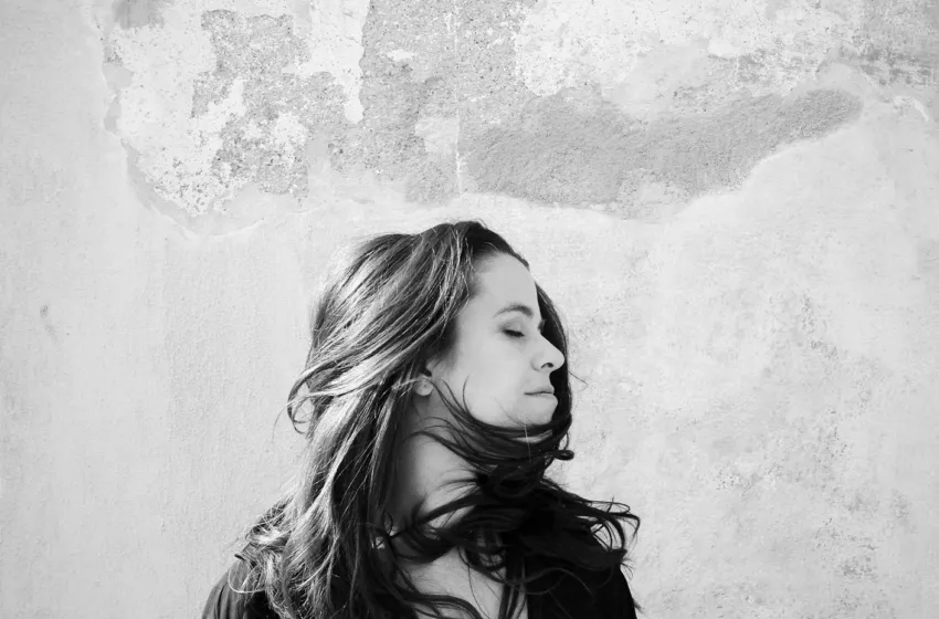  LA COMPOSITORA Y CANTAORA ANNA COLOM PRESENTA EN EXCLUSIVA SU NUEVO ÁLBUM “CAYANA” EN EL CENTRO BOTÍN