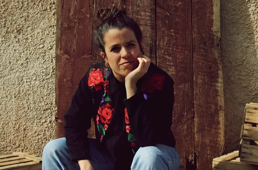  ¿QUIERES APRENDER A BUSCAR SOLUCIONES PARA TUS RETOS A TRAVÉS DEL ARTE?… ¡VEN AL CENTRO BOTÍN!