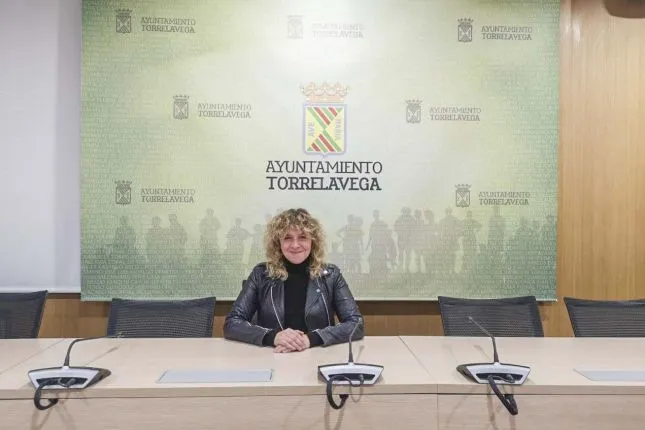 Una comitiva de más de 300 personas acompañará a los Reyes Magos en su visita a Torrelavega