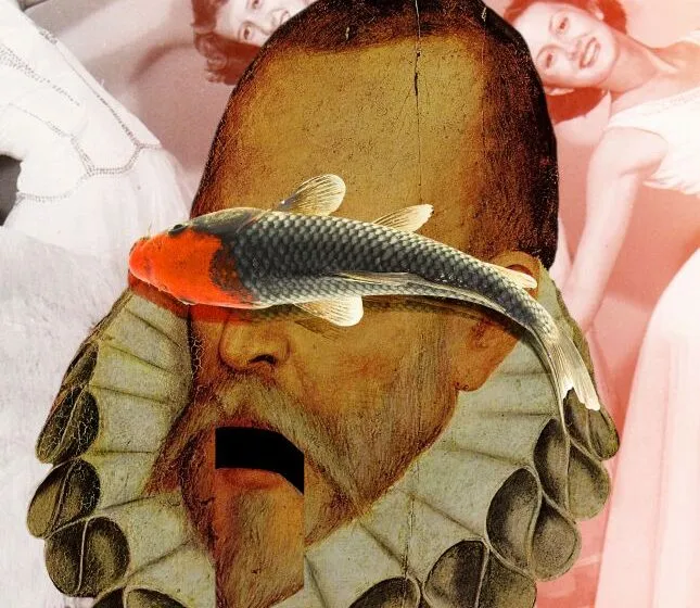  Romeo y Julieta llegan este fin de semana al Festival de Invierno de Torrelavega