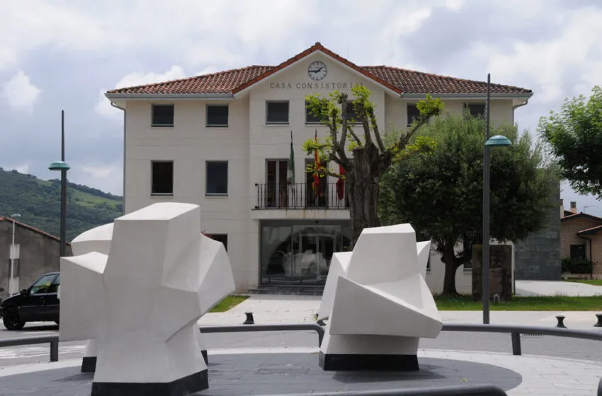 Noticias de Cantabria | El Cántabro | La Oficina Municipal de Información al Consumidor ofrece sus servicios en el Ayuntamiento los martes de 9:30 a 1:30 horas