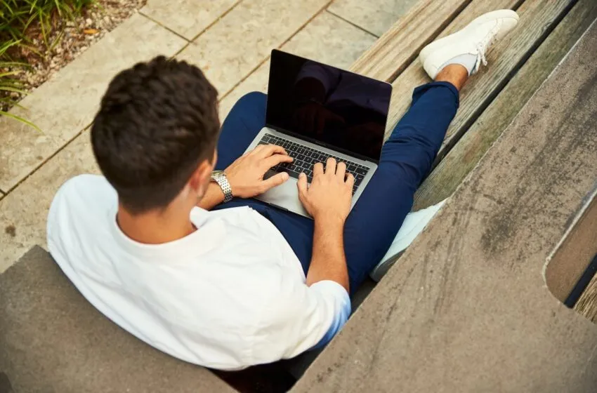  Tasas de cotización de autónomos para 2024