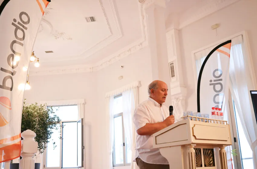  Convocatoria de Elecciones para la Presidencia del C.D.E. Balonmano Sinfín