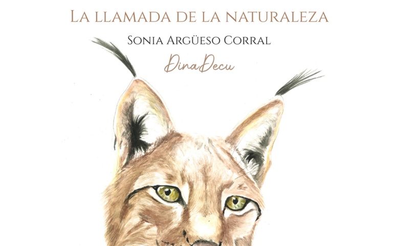 Noticias de Cantabria | El Cántabro | Sonia Argüeso, ganadora de la beca “Reinosa mas cerca de Europa I”, expone en La Casona