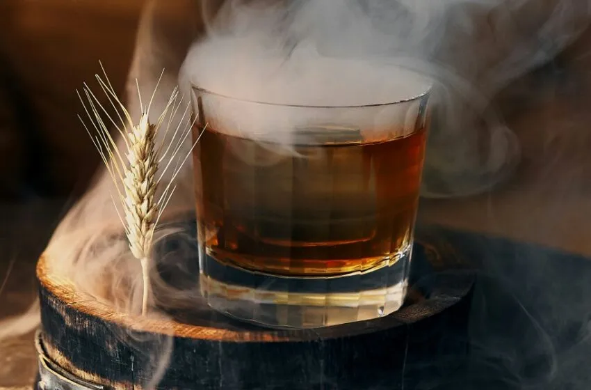  La bebida que se ha vuelto viral en TikTok