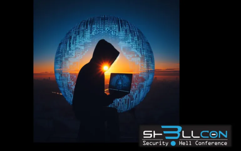 Noticias de Cantabria | El Cántabro | Reinosa acoge desde este viernes el VII Congreso de Seguridad Informática SH3LLCON