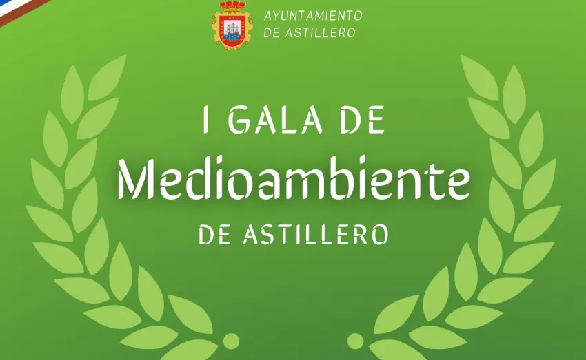 Noticias de Cantabria | El Cántabro | ASTILLERO CELEBRA LA I GALA DE MEDIOAMBIENTE EL SÁBADO 3 DE FEBRERO