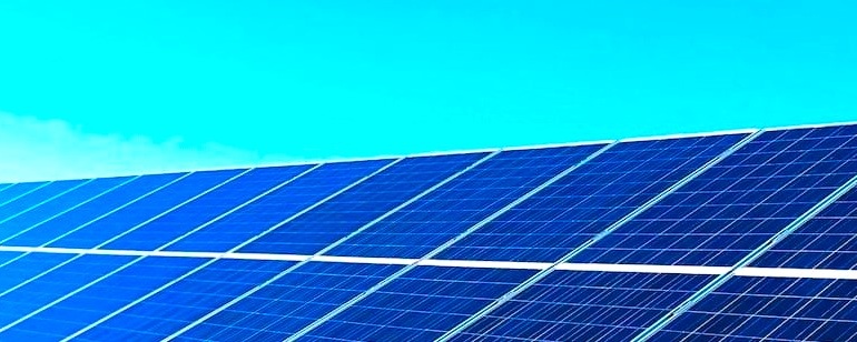 Noticias de Cantabria | El Cántabro | El Ayuntamiento de Reinosa pondrá en marcha un nuevo taller de empleo en 2024