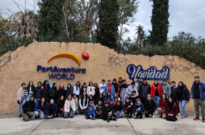  La Concejalía de Infancia, Juventud y Cultura realiza un balance positivo de la programación navideña de Suances