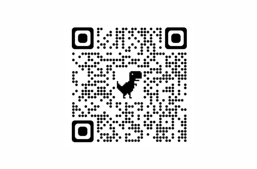  Novedades en la legislación europea contra la morosidad