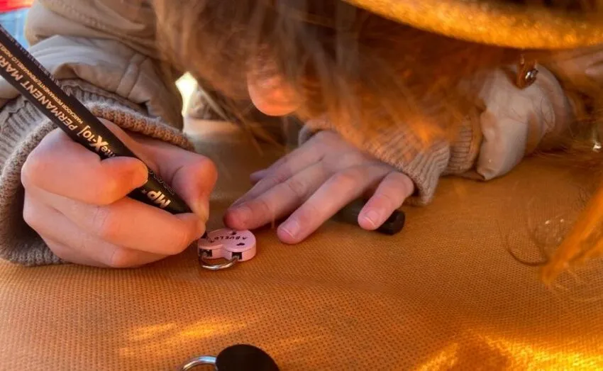 Noticias de Cantabria | El Cántabro | LA SEMANA DEL AMOR INCLUIRÁ UN CONCURSO DE CARTAS DE AMOR Y OTRO DE DECORACIÓN DE ESCAPARATES PARA EL COMERCIO