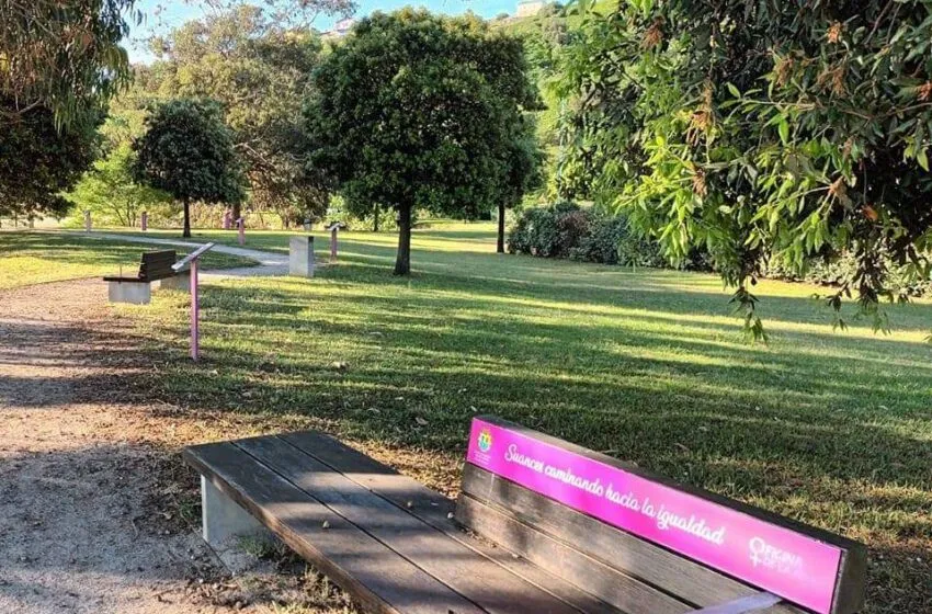  Suances abre la candidatura a una nueva edición de la iniciativa “Nuestras Mujeres cuentan”