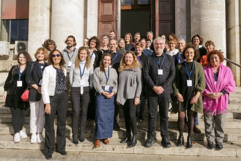  IDIVAL participa en el proyecto europeo JACARDI que promueve, a través de la sensibilización, la reducción de las enfermedades cardiovasculares y la diabetes mellitus