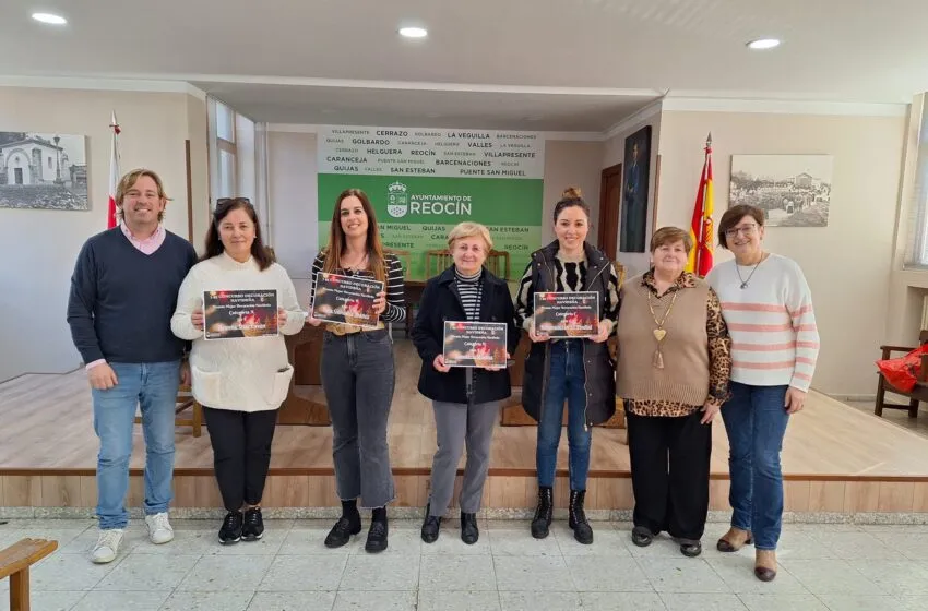 Noticias de Cantabria | El Cántabro | Premios del III Concurso de Decoración Navideña