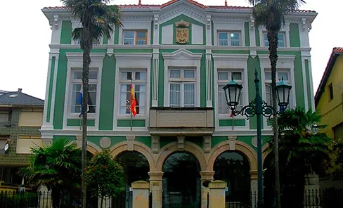 El PP de Suances lamenta «la falta de ambición» de los socialistas en el presupuesto municipal para 2024
