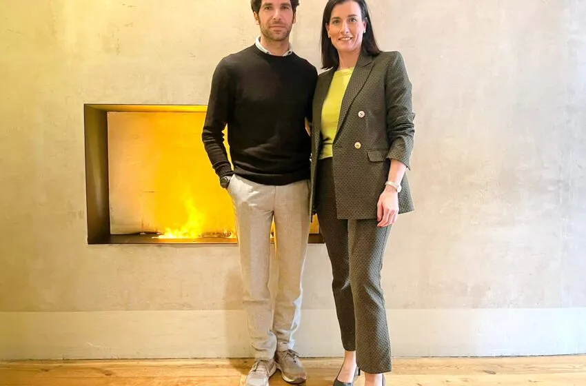 Noticias de Cantabria | El Cántabro | Santander celebrará la Feria Taurina de Santiago 2024 del 20 al 26 de julio