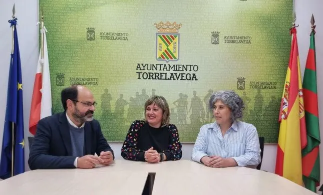  Unos 1.600 escolares han participado en los talleres navideños sobre lengua de signos