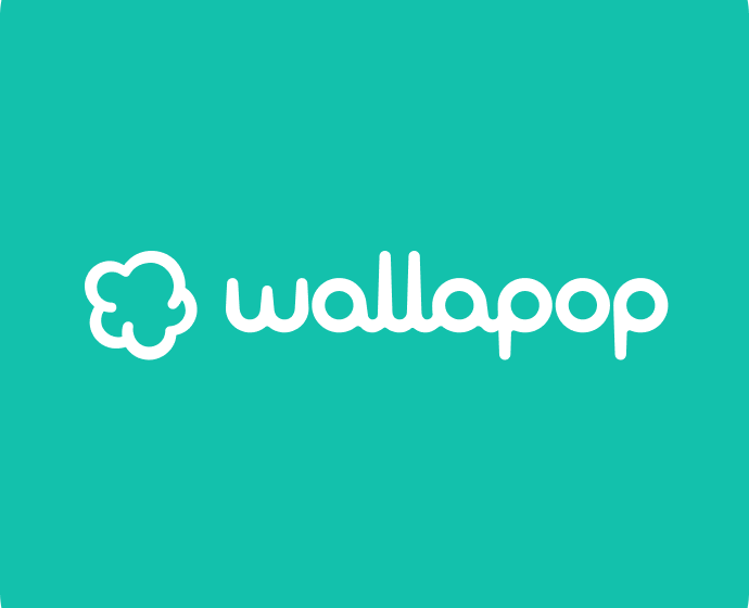  Nueva normativa fiscal para Wallapop y plataformas de ventas