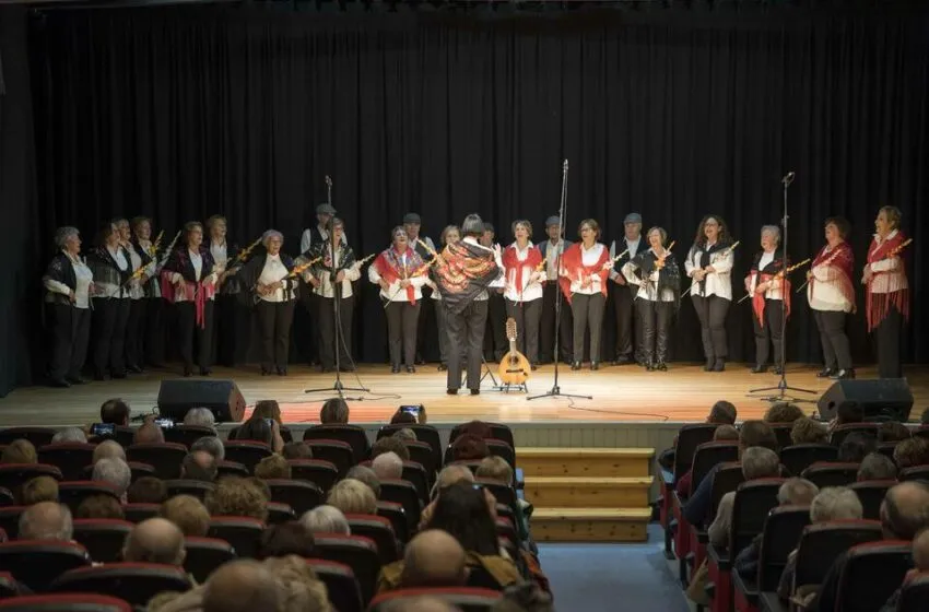  Camargo destina más de 20.000 euros a la realización de actividades culturales en el municipio