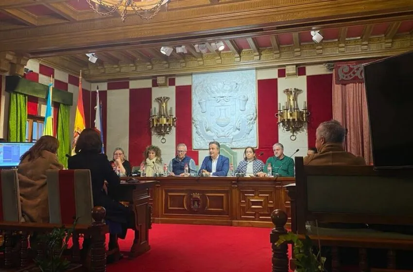 Noticias de Cantabria | El Cántabro | Camargo amplía el número de usuarios que pagarán el mínimo por el servicio de comida a domicilio