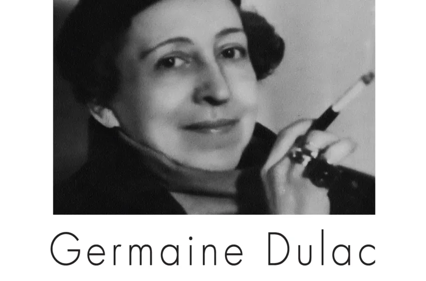 Noticias de Cantabria | El Cántabro | El Doctor Madrazo acoge el ciclo de cine experimental de Cineinfinito ‘Tierra de nadie’