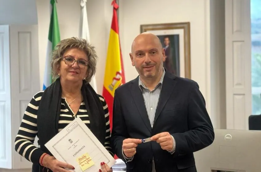 Noticias de Cantabria | El Cántabro | El equipo de Gobierno llevará los Presupuestos Generales de 2024 al próximo Pleno