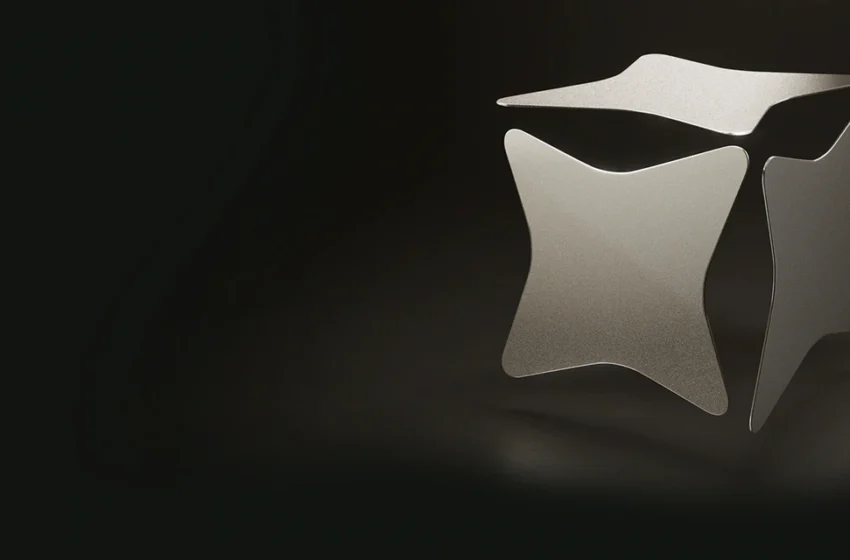  El próximo día 17 se presentarán de los Samsung Galaxy S24